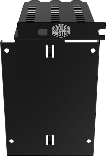 CoolerMaster SSD Tray Βάση Στήριξης Δίσκου HDD/SSD