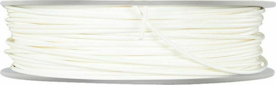Verbatim Bvoh BVOH 3D Printer Filament 2.85mm Natural 0.5kg 1τμχ (Spool)