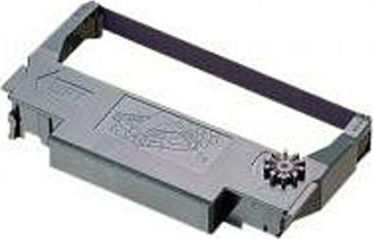 Epson ERC-38B Original Ribbon (C43S015374)