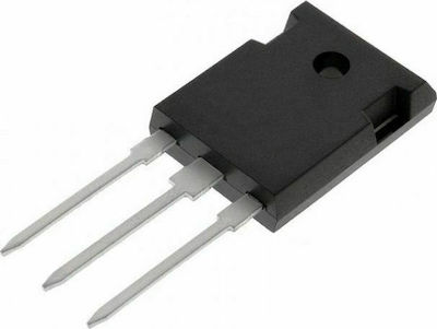 TIP3055 Power Transistor