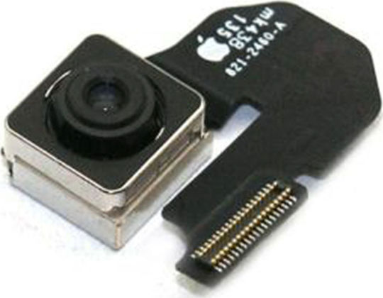 APPLE Задна камера за iPhone 6