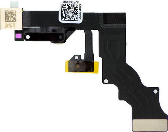 Light Sensor Flex Cable Proximity Front Camera for iPhone 6 SPIP6-049