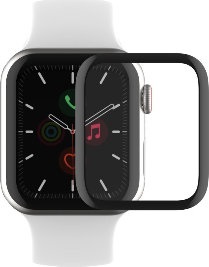 belkin screenforce ultracurve apple watch series 3