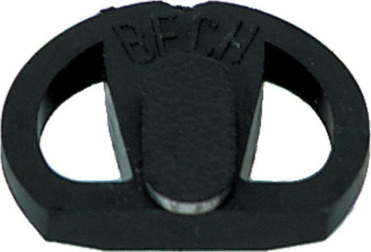 Gewa Cello Mute Tourte-Bech