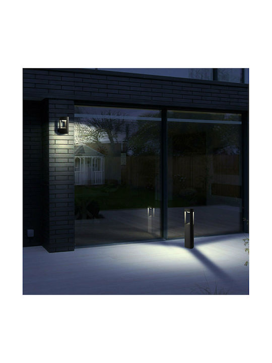 Sun Light Малък Пост 50x12.5см Sun Light Малък Пост 50x12.5см