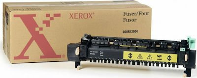Xerox Fixiereinheit für Xerox (008R13088)