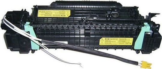 Samsung Фюзерно Устройство за Samsung JC91-00978A
