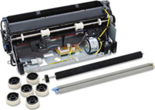 Lexmark Maintenance Kit for Lexmark T650/T652/T654/T656 (40X4765)