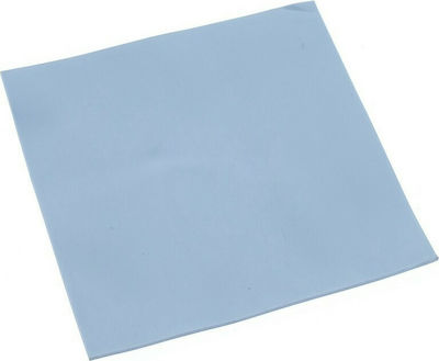 Thermal Pad 10cm x 10cm x 0.5mm Blue