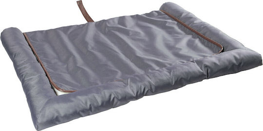 Lampa Pet Mat 3 in 1 Matte Kofferraum Kofferraumabdeckung Autozubehör für Hunde 100x70cm