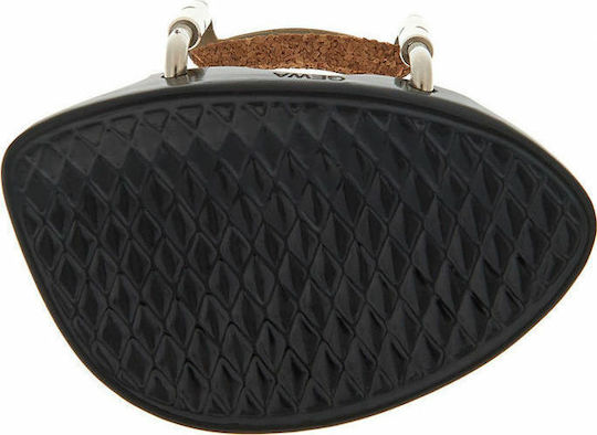 Gewa Chin Rest Mulco for Violin 4/4 - 3/4