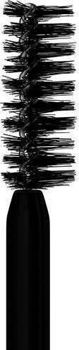 Maybelline Express Brow Fast Sculpt Mascara για Φρύδια 10 Clear