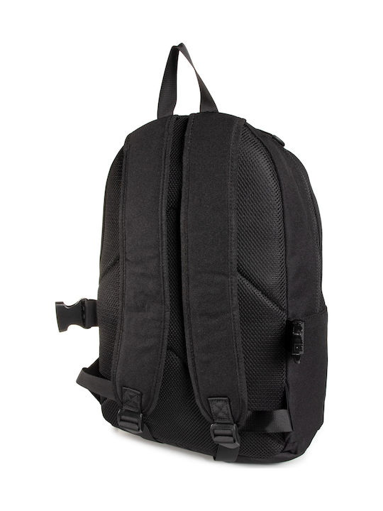 Pepe Jeans Octavio Black