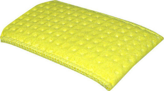 FIAB SpA Medical Equipment Accessories Silicone Case 50x100mm