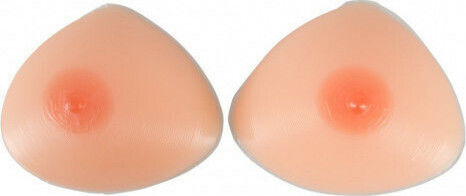 Cottelli Collection Silicone Brüste Sexy Accessoires