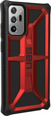 uag monarch note 20 ultra