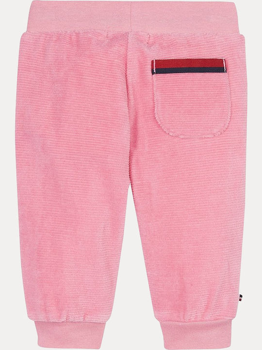 Tommy Hilfiger Tommy Hilfiger