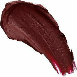 Revolution Beauty New Neutral Satin Matte Lippenstift Lang anhaltend Satin