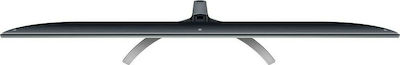 LG Smart Τηλεόραση 55" 4K UHD LED 55NANO866NA HDR (2020) 55NANO866NA.API