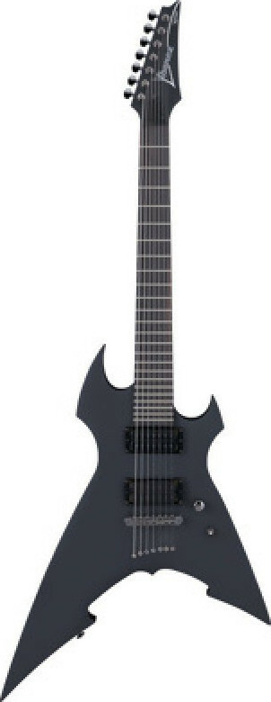 Ibanez XG 307 Skroutz Gr