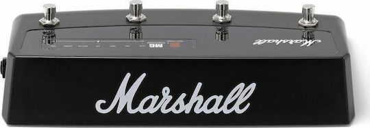 Marshall PEDL-90008 Pedale Fußschalter E-Gitarre