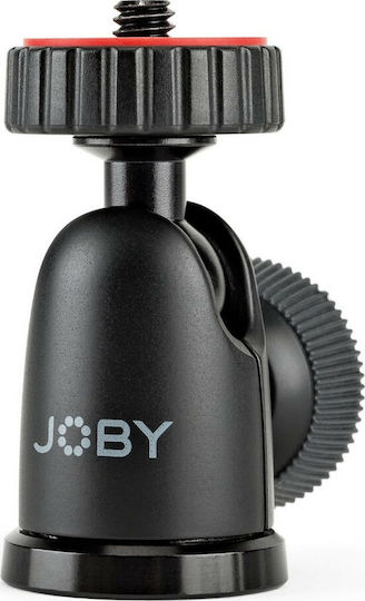 Joby GorillaPod BallHead 1K Cap fotografic