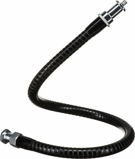 Manfrotto Flex Arm for Super Clamp Accessory