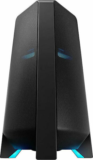 Samsung Samsung Lautsprecher MX-T70 Schwarz