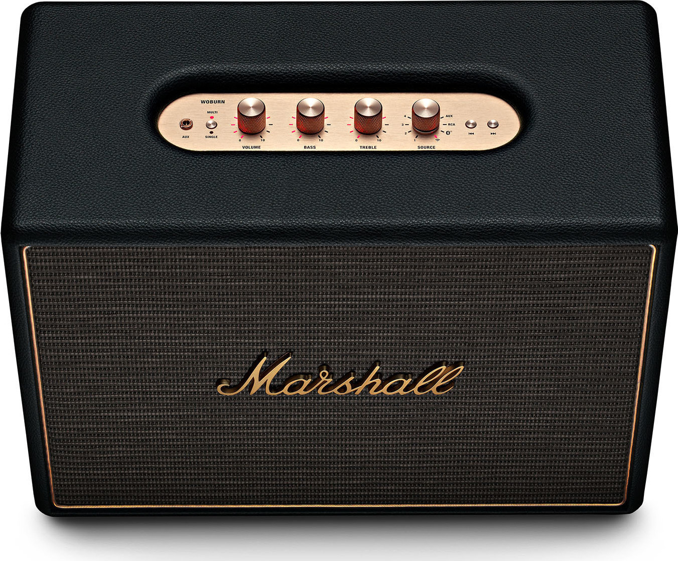 marshall speaker skroutz