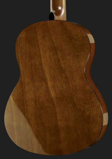 Yamaha Κλασική Κιθάρα 4/4 CG-142C Natural