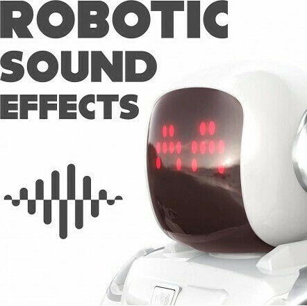 Silverlit Ycoo Program A Bot X
