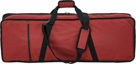 Nord Softcase Electro Case Keyboard Padded Red