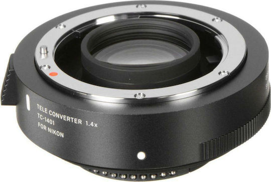 Sigma TC-1401 Telekonverter 879955