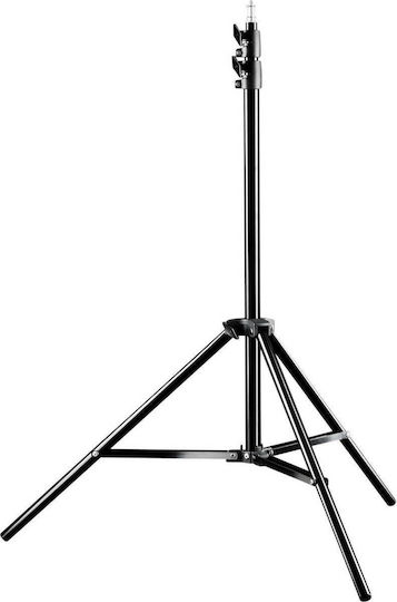 Walimex Air Lighting Tripod for Studio