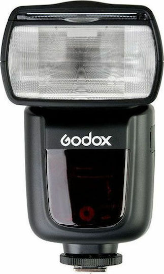 Godox V860IIF TTL Flash for Fujifilm Cameras