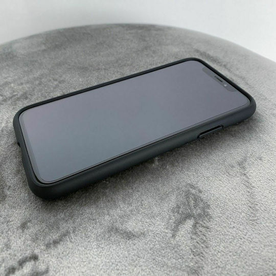 Hofi Hybrid Tempered Glass (Galaxy A31)