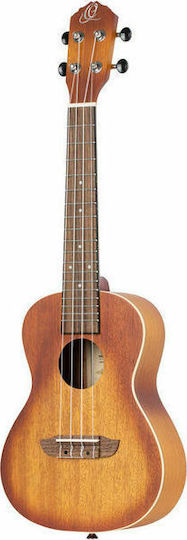 Ortega RUDAWN-L Concert Ukulele