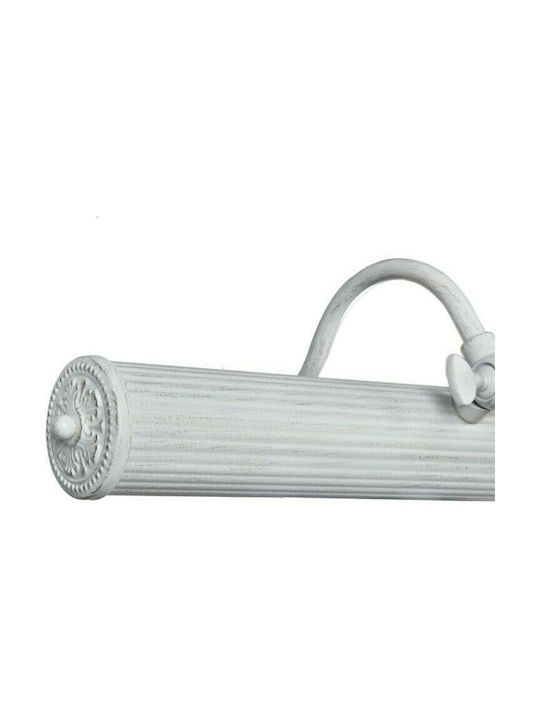 Maytoni Govanni Lampă De Perete