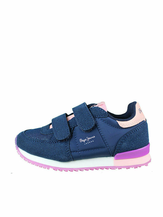 Pepe Jeans
