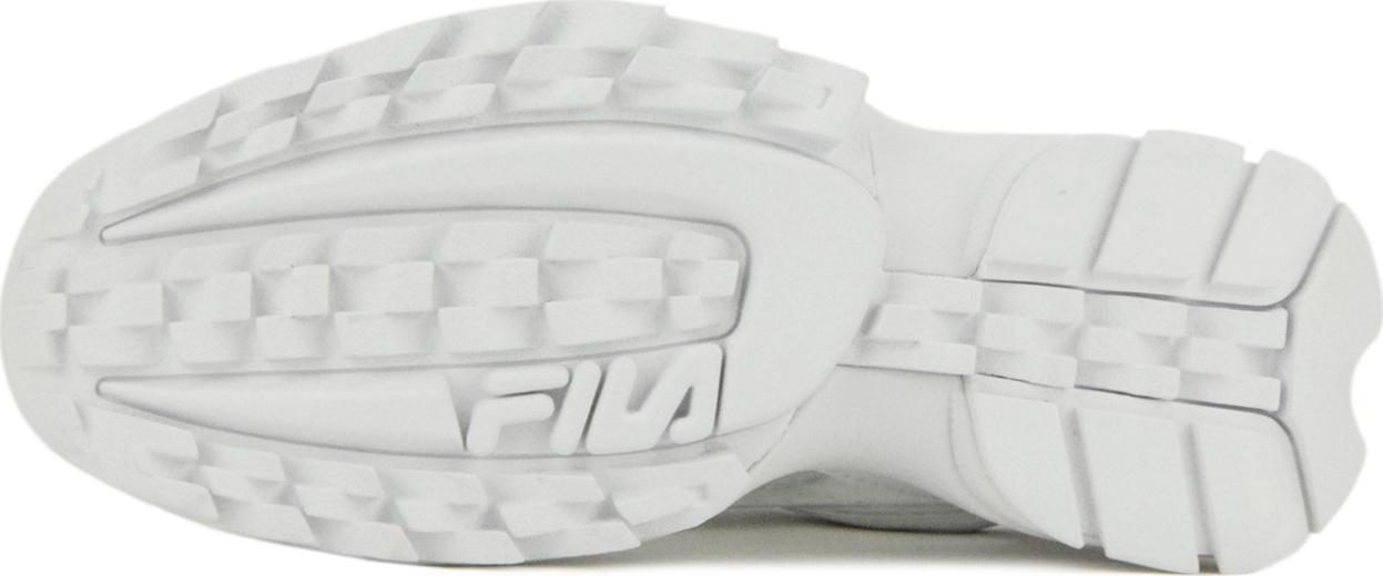 fila disruptor glimmer