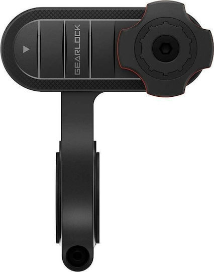 Spigen Gearlock MF100 Βάση Στήριξης Ποδηλάτου για Κινητό