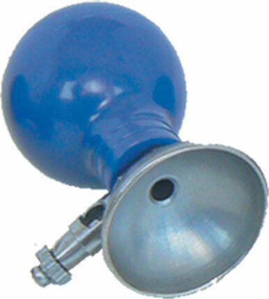 Gima Cardiac Electrode 3cm 6pcs