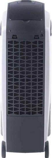 Honeywell ES800I Air Cooler 36W Cu Telecomandă Alb