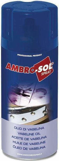 Ambro-Sol Spray de Vaselină 400ml 1buc