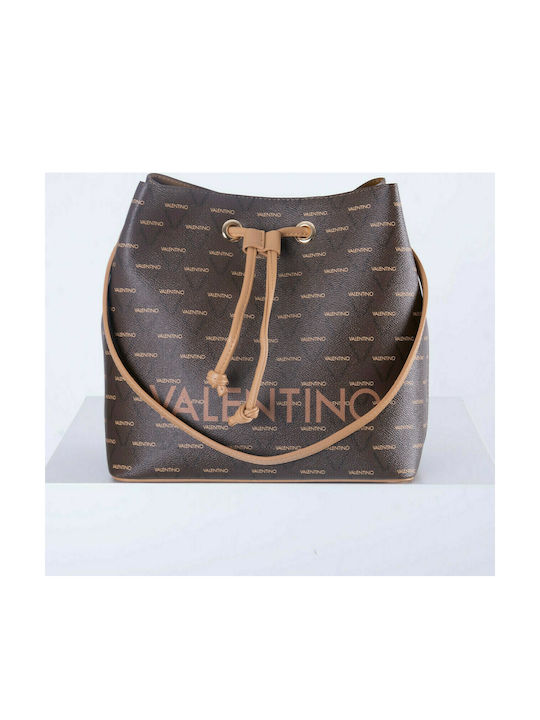 Valentino Bags Brown