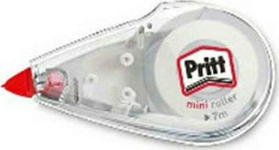 Pritt Mini Roller Διορθωτική Ταινία