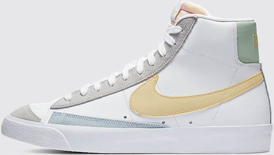 nike blazer mid 77 skroutz