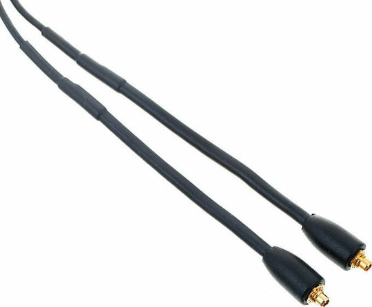 Shure Ersatzkabel für Kopfhörer EAC-64