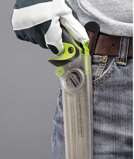 Verdemax Pruning Hand Saw 24cm