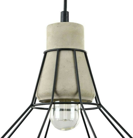 Maytoni Gosford Pendant Light Black Maytoni Gosford Pendant Light Black
